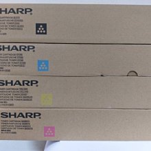 【含稅】 夏普SHARP MX-M264N A3多功能事務機/A3影印機 MX-264/MX-264N 歷史價格詳細信息