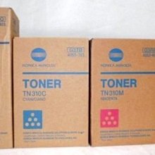 Konica Minolta TN-514 黑色原廠碳粉 Bizhub C458 C558 C658 TN514 BH 歷史價格詳細信息