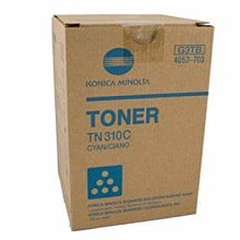 柯尼卡影印機碳粉匣 Konica Toner 1050/1120/1212/2223/1216 /1012/1015 歷史價格詳細信息