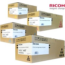 含運 理光Ricoh 原廠碳粉 MP-C4504 MP-C5504 MP-C6004 C4503 C5503 C6003 歷史價格詳細信息