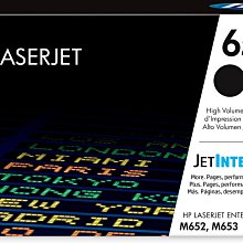 【電腦週邊❤小兔兒❤】HP C4841A C4842A C4843A NO.10原廠墨水匣 適用K850/1000 歷史價格詳細信息