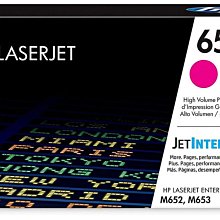 【電腦週邊❤小兔兒❤】HP C4841A C4842A C4843A NO.10原廠墨水匣 適用K850/1000 歷史價格詳細信息