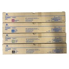 【4色含稅】一套4色 RICOH 理光 C3 原廠碳粉Aficio 3245C/3235C/C455/C355/C345 歷史價格詳細信息