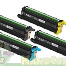 【彩印】可自取 理光 RICOH 213NW 213Sfnw 213Snw 407258 環保碳粉匣 sp 201HA 歷史價格詳細信息