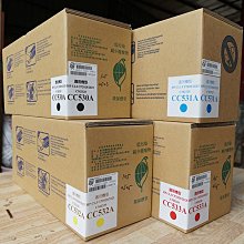 HP 副廠 雷射列印碳粉回收裝置 (5KZ38A)  適用150a/150nw/178nw/178nwg/179fnw/179fwg 歷史價格詳細信息