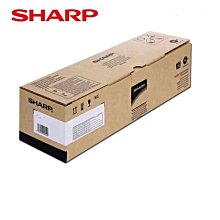 SHARP MX-C3070 C4070上熱膜 歷史價格詳細信息