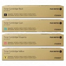 XEROX DocuMate 250 Color Scanner Document Feeder USB 2.0 NO TRAY w/Bundle 歷史價格詳細信息