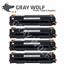 【灰太狼】CANON CRG-331 藍色 相容環保碳粉匣 適用LBP7100CN/7110CW/MF8210 歷史價格詳細信息