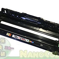 [含稅價]台製HT-H518A5皺縮式短版F鳳梨頭專用壓接LD-SP6工具RG6.5C2V.5CFB 歷史價格詳細信息