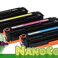 台灣製造  HP 80A LaserJet 黑色副廠碳粉匣(CF280A) 歷史價格詳細信息