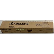 《有夠省含稅》SHARP BP30M28 黑白A3多功能事務機 夏普 BP-30M28 影印 列印 彩色掃描 二卡匣 歷史價格詳細信息