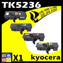 【速買通】KYOCERA TK5246/TK-5246 黑 相容彩色碳粉匣 適用 P5025CDN/M5525CDN 歷史價格詳細信息