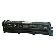 【KS-3C】富士全錄 FujiFilm ApeosPrint 5330 A4 黑白雷射網路印表機 歷史價格詳細信息