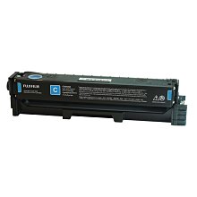 【KS-3C】富士全錄 FujiFilm ApeosPrint 5330 A4 黑白雷射網路印表機 歷史價格詳細信息