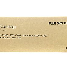 【電腦週邊❤小兔兒❤】SEIKOSHA SBP10 副廠色帶 歷史價格詳細信息