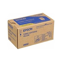 EPSON S050605 EPSON 原廠黑色碳粉匣 適用 AL-C9300N 歷史價格詳細信息