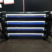 富士全錄 任選一色CT202610~13黑/藍/紅/黃 高容量副廠碳粉匣【適用】CP315dw / CM315z 歷史價格詳細信息