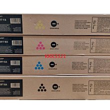 Sharp 夏普 原廠彩色碳粉 MX-36FT-MA/MX-36FT-CA/MX-36FT-YA/MX-36FT 歷史價格詳細信息