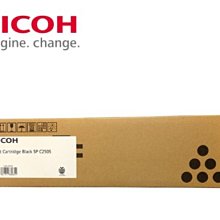 ╭☆超印☆╮☆《含稅》Brother LC-456 C 原廠墨水匣 高容量 藍色 (MFC-J4340DW、MFC-J4540DW)) 歷史價格詳細信息