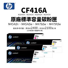 【樂利活】Fuji Xerox 富士全錄 CT202613 原廠高容量黃色碳粉匣 歷史價格詳細信息