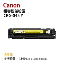【有購豐】CANON 佳能 CRG-337 副廠碳粉匣(CRG337) 歷史價格詳細信息