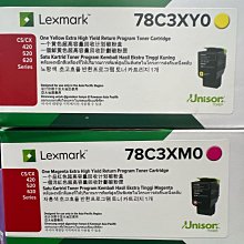Lexmark CS331dw 彩色 雷射印表機 歷史價格詳細信息