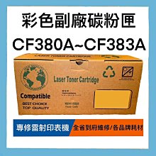 【台灣製造】全新替代 Makita牧田12V 6.4AH帶電量指示燈 富勁科技出品 博世 米沃奇 得偉 里奇 日立 歷史價格詳細信息