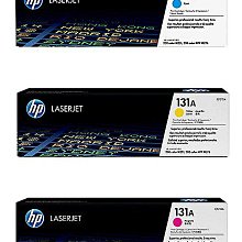 【電腦週邊❤小兔兒❤】HP C4841A C4842A C4843A NO.10原廠墨水匣 適用K850/1000 歷史價格詳細信息