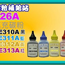 M0177 (作者名人題簽)鶴 攝影集 吳紹同1991-1996 台灣省立鳳凰谷鳥園 民國86 歷史價格詳細信息