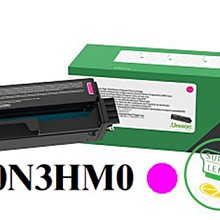 Lexmark CS331dw 彩色 雷射印表機 歷史價格詳細信息