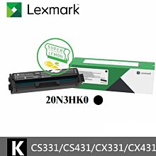 Lexmark CS331dw 彩色 雷射印表機 歷史價格詳細信息