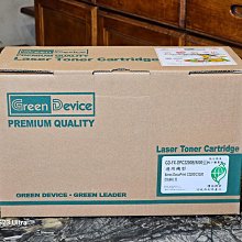 XEROX DocuMate 250 Color Scanner Document Feeder USB 2.0 NO TRAY w/Bundle 歷史價格詳細信息