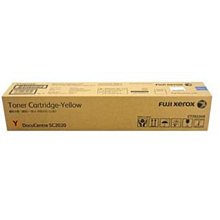 【電腦週邊❤小兔兒❤】SEIKOSHA SBP10 副廠色帶 歷史價格詳細信息