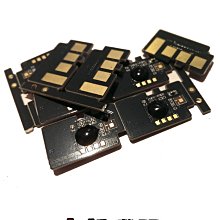 ≦中部聯盟≧歲末感恩    S050167 epl 6200 6200l 歷史價格詳細信息