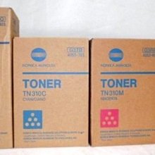 金儀原廠碳粉TN-319/TN216Konica Minolta bizhub C360/C390/C220/C280 歷史價格詳細信息