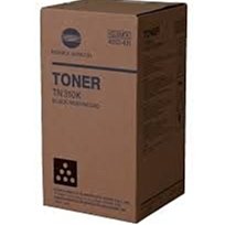 金儀原廠碳粉TN-319/TN216Konica Minolta bizhub C360/C390/C220/C280 歷史價格詳細信息