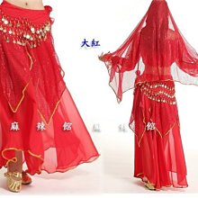 ((麻辣館))〃中東肚皮舞新款上市723寶石舞台装.夜店.胸罩. 歷史價格詳細信息