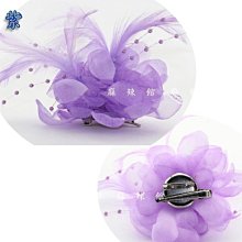 麻雀款式適用於ipad 10.2 2020/2022/Air3 10.5 10平板防摔保護殼 歷史價格詳細信息