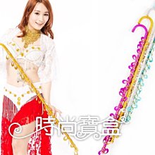 舞星【爵士舞肚皮舞舞台SM表演配件】M02#-鑲鑽手柄調教鞭 舞台表演道具調教鞭子 水晶手柄鞭子-單條190元 歷史價格詳細信息