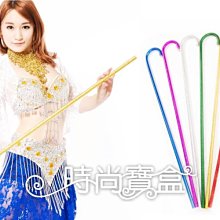 舞星【爵士舞肚皮舞舞台SM表演配件】M02#-鑲鑽手柄調教鞭 舞台表演道具調教鞭子 水晶手柄鞭子-單條190元 歷史價格詳細信息