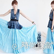 【極簡時尚】裙子純棉無袖雙層復古寬鬆連身裙A字裙 歷史價格詳細信息