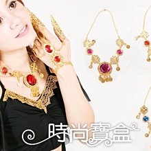 F006 泰爾皮面辦公椅 電腦椅 主管椅(橘) 歷史價格詳細信息