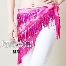 《時尚寶盒》#A11580_展現曲線側邊挖洞透明綁脖內搭上衣_多色_尾牙/表演/肚皮舞 歷史價格詳細信息