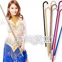 舞星【爵士舞肚皮舞舞台SM表演配件】M02#-鑲鑽手柄調教鞭 舞台表演道具調教鞭子 水晶手柄鞭子-單條190元 歷史價格詳細信息