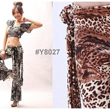 流紋款磨砂pu天然橡膠瑜伽墊防滑運動舞蹈健身墊土豪墊子家用 歷史價格詳細信息