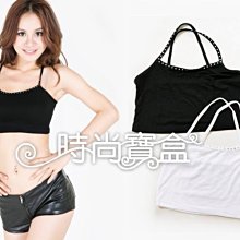 A11878 BALENCIAGA 粉色LOGO腰包 556510(台北店) 歷史價格詳細信息