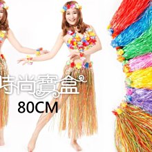F0393 臺灣食藥用菇類之生態與應用圖冊 宋細福 1997 歷史價格詳細信息