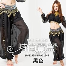 圓環光環圓圈燈連環流星燈酒店大堂過道售樓部沙盤別墅大燈 歷史價格詳細信息