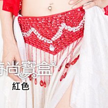 AA1389【西洋歐美】Gangbang Me 2 歷史價格詳細信息