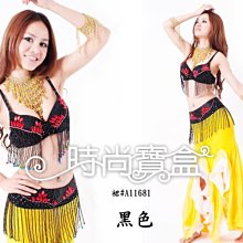 舞鈴劇場(Diabolo Dance)『VALO二部曲-島嶼』島嶼文件夾組【舞鈴劇場 島嶼-扯鈴表演 週邊商品】 歷史價格詳細信息